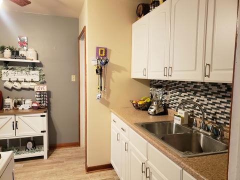 3643 176th Pl, Lansing, IL 60438 photo 8