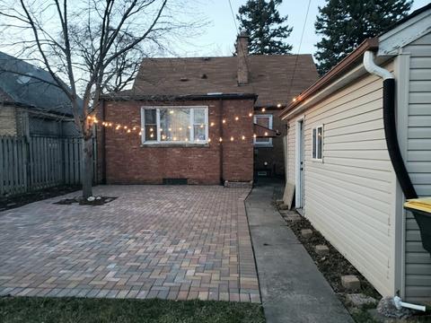 3643 176th Pl, Lansing, IL 60438 photo 32