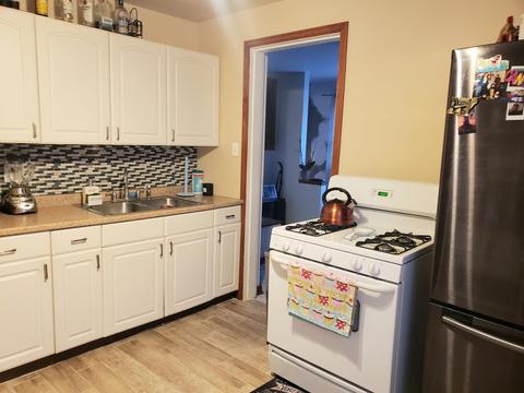 3643 176th Pl, Lansing, IL 60438 photo 7