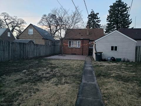 3643 176th Pl, Lansing, IL 60438 photo 31
