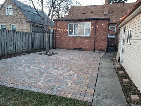 3643 176th Pl, Lansing, IL 60438 photo 30