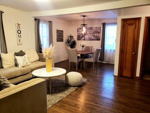 3643 176th Pl, Lansing, IL 60438 photo 5