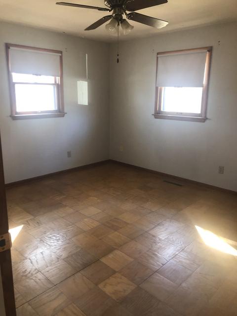 44 Norman St, Kankakee, IL 60901 photo 8