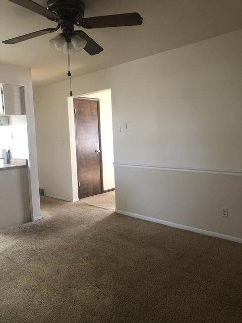 44 Norman St, Kankakee, IL 60901 photo 6