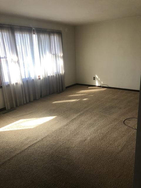 44 Norman St, Kankakee, IL 60901 photo 4