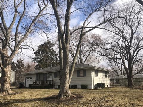 44 Norman St, Kankakee, IL 60901 photo 1