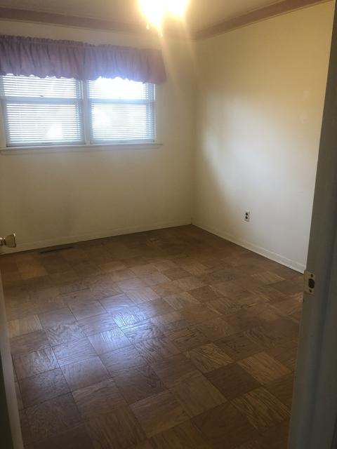 44 Norman St, Kankakee, IL 60901 photo 9