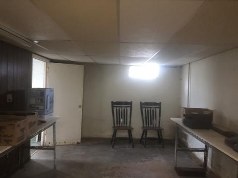 44 Norman St, Kankakee, IL 60901 photo 11