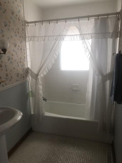 44 Norman St, Kankakee, IL 60901 photo 7