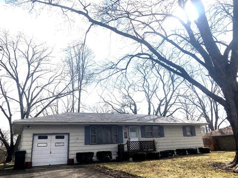 44 Norman St, Kankakee, IL 60901 photo 3