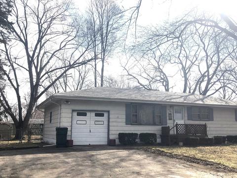 44 Norman St, Kankakee, IL 60901 photo 2