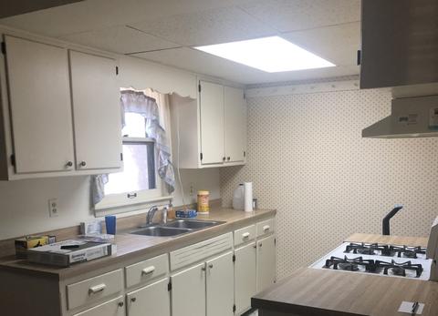 44 Norman St, Kankakee, IL 60901 photo 5