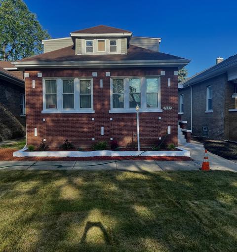 7137 S Wabash Ave, Chicago, IL 60619