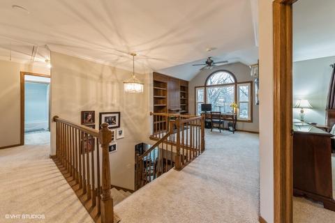 8648 Heather Dr, Burr Ridge, IL 60527 photo 19