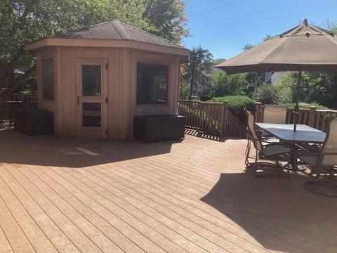 8648 Heather Dr, Burr Ridge, IL 60527 photo 5
