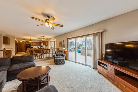 8648 Heather Dr, Burr Ridge, IL 60527 photo 13