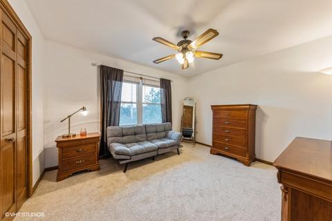 8648 Heather Dr, Burr Ridge, IL 60527 photo 23