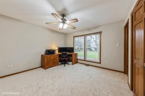 8648 Heather Dr, Burr Ridge, IL 60527 photo 18