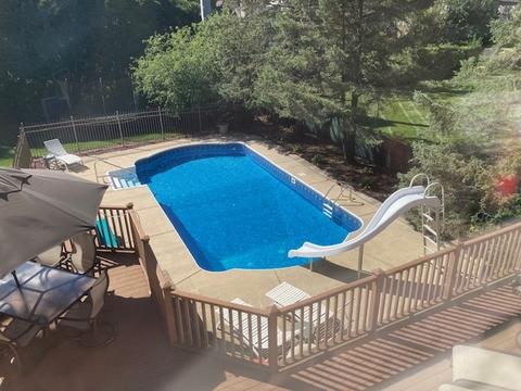 8648 Heather Dr, Burr Ridge, IL 60527 photo 6