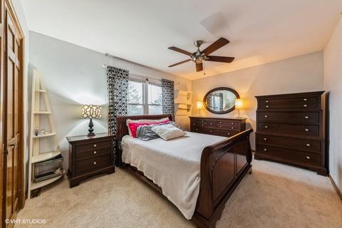 8648 Heather Dr, Burr Ridge, IL 60527 photo 24