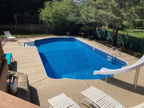 8648 Heather Dr, Burr Ridge, IL 60527 photo 7