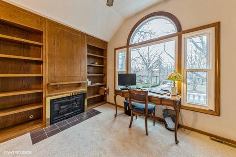 8648 Heather Dr, Burr Ridge, IL 60527 photo 20