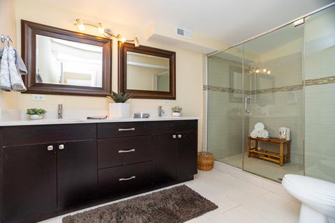 6729 W Imlay St, Chicago, IL 60631 photo 5