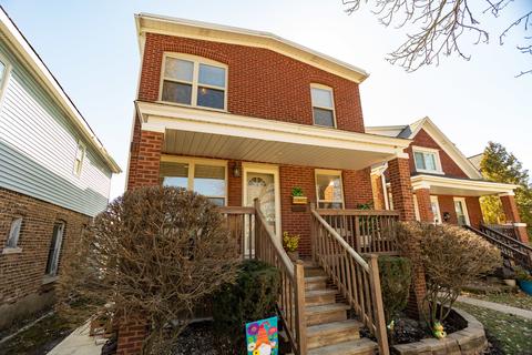6729 W Imlay St, Chicago, IL 60631 photo 7