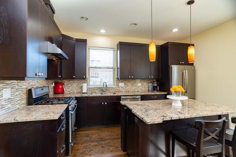 6729 W Imlay St, Chicago, IL 60631 photo 2