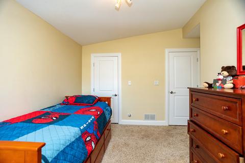 6729 W Imlay St, Chicago, IL 60631 photo 19