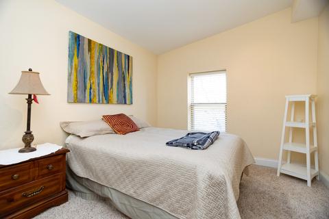 6729 W Imlay St, Chicago, IL 60631 photo 21