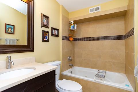 6729 W Imlay St, Chicago, IL 60631 photo 20