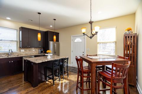 6729 W Imlay St, Chicago, IL 60631 photo 10