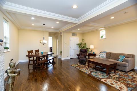 6729 W Imlay St, Chicago, IL 60631 photo 3