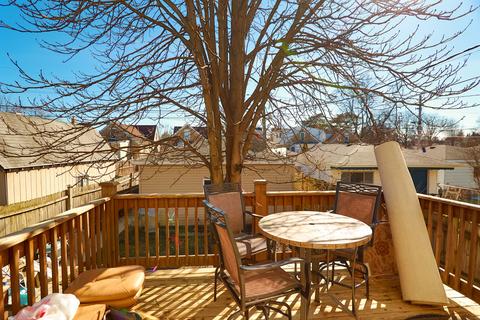 6729 W Imlay St, Chicago, IL 60631 photo 16