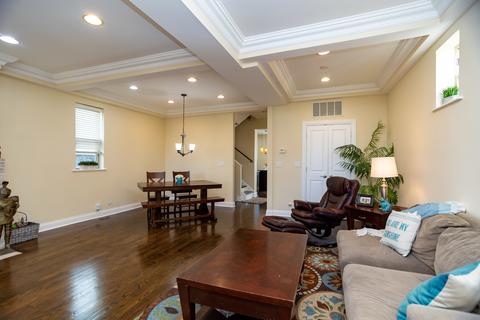 6729 W Imlay St, Chicago, IL 60631 photo 13