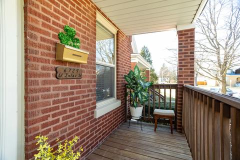 6729 W Imlay St, Chicago, IL 60631 photo 4
