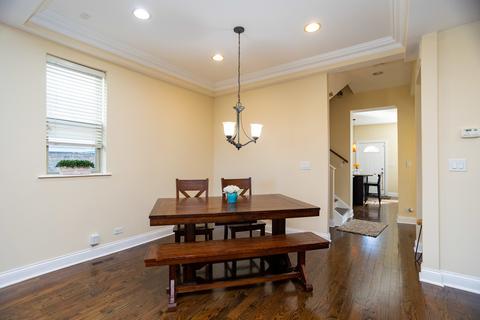 6729 W Imlay St, Chicago, IL 60631 photo 12