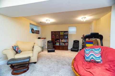 6729 W Imlay St, Chicago, IL 60631 photo 6