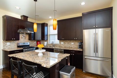 6729 W Imlay St, Chicago, IL 60631 photo 8
