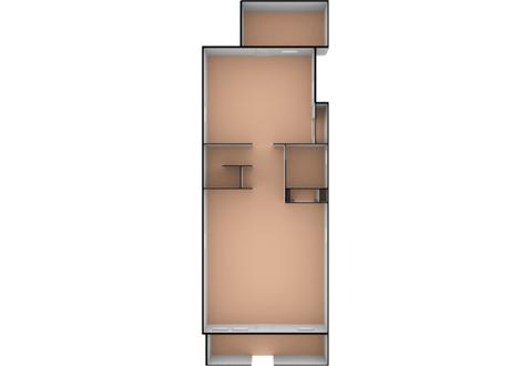 6729 W Imlay St, Chicago, IL 60631 photo 30