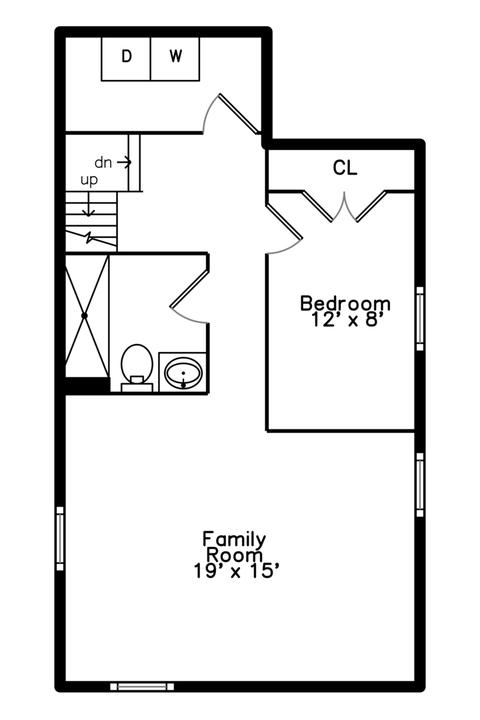 6729 W Imlay St, Chicago, IL 60631 photo 24
