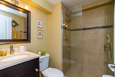 6729 W Imlay St, Chicago, IL 60631 photo 23