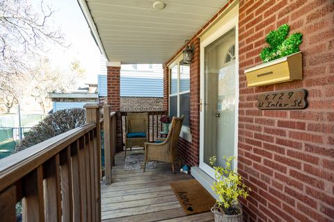 6729 W Imlay St, Chicago, IL 60631 photo 15