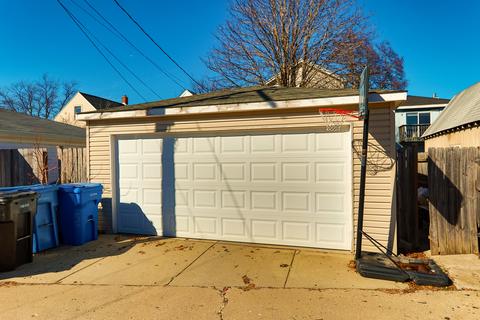 6729 W Imlay St, Chicago, IL 60631 photo 28
