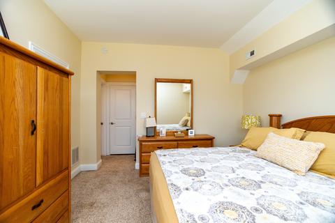 6729 W Imlay St, Chicago, IL 60631 photo 17
