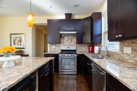 6729 W Imlay St, Chicago, IL 60631 photo 9