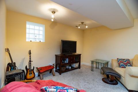 6729 W Imlay St, Chicago, IL 60631 photo 22