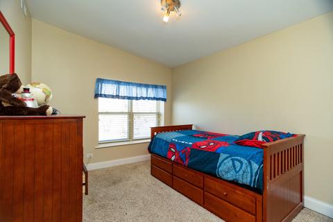 6729 W Imlay St, Chicago, IL 60631 photo 18