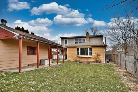 1043 E Algonquin Rd, Des Plaines, IL 60016 photo 23